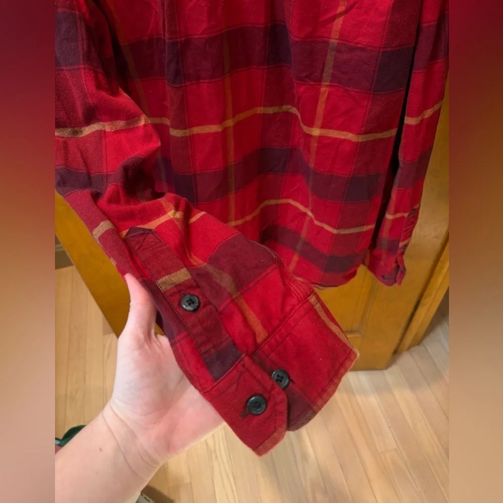 Carhartt great pre
